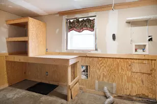 1289 Old Oxford Rd, Hanover Township, OH 45013 - Photo 20