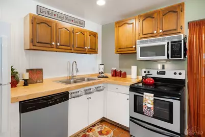 1289 Old Oxford Road, Hanover Township, OH 45013 - Photo 16
