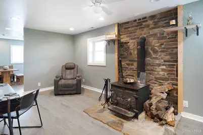 1289 Old Oxford Road, Hanover Township, OH 45013 - Photo 8