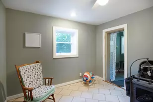 1289 Old Oxford Rd, Hanover Township, OH 45013 - Photo 14