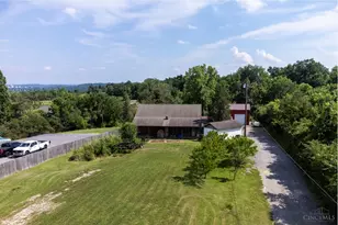 1289 Old Oxford Rd, Hanover Township, OH 45013 - Photo 24