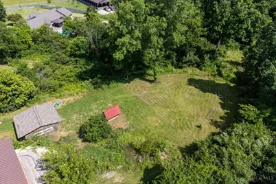 1289 Old Oxford Road, Hanover Township, OH 45013 - Photo 26