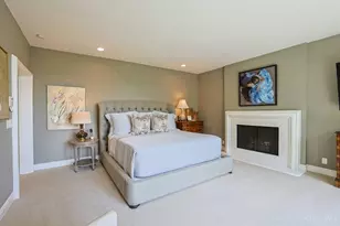 20 Grandin Ln, Cincinnati, OH 45208 - Photo 20