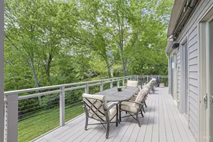 20 Grandin Ln, Cincinnati, OH 45208 - Photo 50