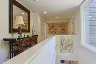 20 Grandin Ln, Cincinnati, OH 45208 - Photo 68