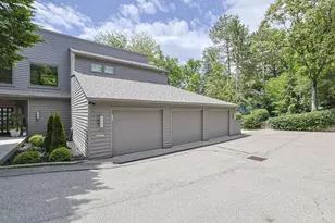 20 Grandin Ln, Cincinnati, OH 45208 - Photo 62