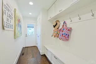 20 Grandin Ln, Cincinnati, OH 45208 - Photo 42