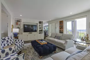 20 Grandin Ln, Cincinnati, OH 45208 - Photo 8