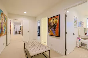20 Grandin Ln, Cincinnati, OH 45208 - Photo 38