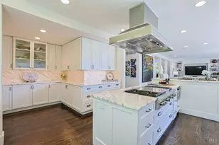 20 Grandin Ln, Cincinnati, OH 45208 - Photo 14