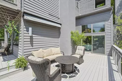 20 Grandin Lane, Cincinnati, OH 45208 - Photo 54