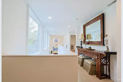 20 Grandin Lane, Cincinnati, OH 45208 - Photo 44
