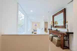 20 Grandin Ln, Cincinnati, OH 45208 - Photo 44