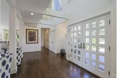 20 Grandin Lane, Cincinnati, OH 45208 - Photo 4