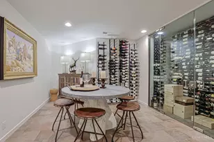 20 Grandin Ln, Cincinnati, OH 45208 - Photo 34