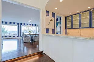 20 Grandin Ln, Cincinnati, OH 45208 - Photo 64
