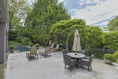 20 Grandin Lane, Cincinnati, OH 45208 - Photo 52