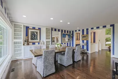 20 Grandin Lane, Cincinnati, OH 45208 - Photo 10