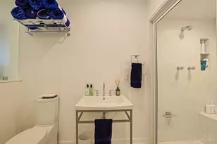 20 Grandin Ln, Cincinnati, OH 45208 - Photo 40