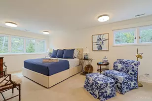 20 Grandin Ln, Cincinnati, OH 45208 - Photo 26