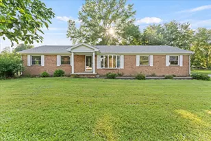 3071 S Bantam Rd, Bethel, OH 45106 - Photo 2