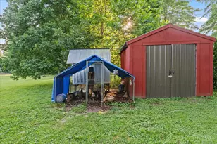 3071 S Bantam Rd, Bethel, OH 45106 - Photo 20
