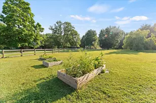 3071 S Bantam Rd, Bethel, OH 45106 - Photo 18