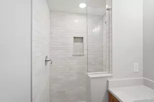 3410 Brotherton Ave, Cincinnati, OH 45209 - Photo 20