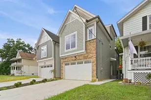 3410 Brotherton Ave, Cincinnati, OH 45209 - Photo 2