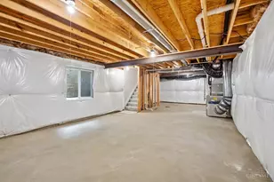 3410 Brotherton Ave, Cincinnati, OH 45209 - Photo 40