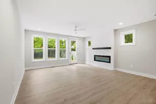 3410 Brotherton Ave, Cincinnati, OH 45209 - Photo 6