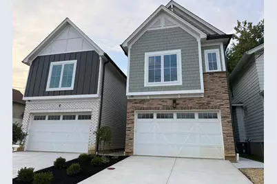 3410 Brotherton Avenue, Cincinnati, OH 45209 - Photo 12