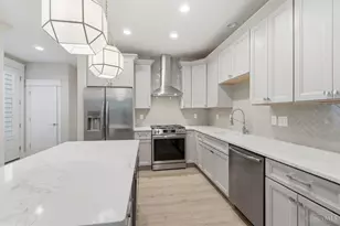 3410 Brotherton Ave, Cincinnati, OH 45209 - Photo 12