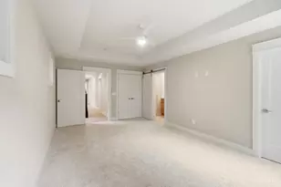 3410 Brotherton Ave, Cincinnati, OH 45209 - Photo 18