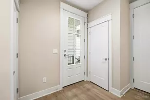 3410 Brotherton Ave, Cincinnati, OH 45209 - Photo 4