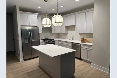 3410 Brotherton Avenue, Cincinnati, OH 45209 - Photo 2