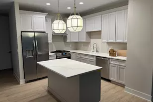 3410 Brotherton Ave, Cincinnati, OH 45209 - Photo 2