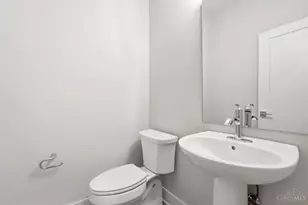 3410 Brotherton Ave, Cincinnati, OH 45209 - Photo 14
