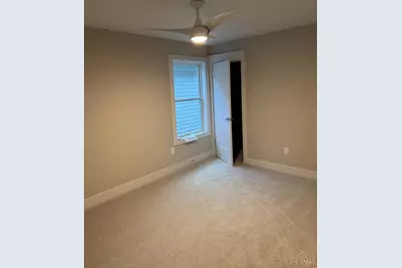 3410 Brotherton Avenue, Cincinnati, OH 45209 - Photo 10