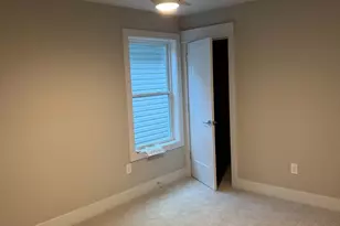 3410 Brotherton Ave, Cincinnati, OH 45209 - Photo 10