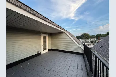3410 Brotherton Avenue, Cincinnati, OH 45209 - Photo 8