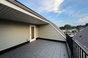 3410 Brotherton Ave, Cincinnati, OH 45209 - Photo 8