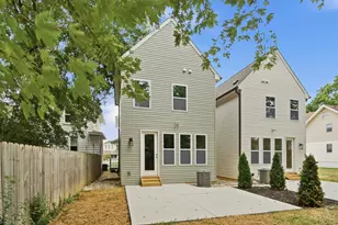 3410 Brotherton Ave, Cincinnati, OH 45209 - Photo 34