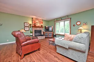5718 Willnean Dr, Milford, OH 45150 - Photo 10