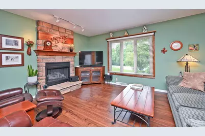 5718 Willnean Drive, Milford, OH 45150 - Photo 12