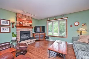 5718 Willnean Dr, Milford, OH 45150 - Photo 12