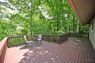 5718 Willnean Dr, Milford, OH 45150 - Photo 44