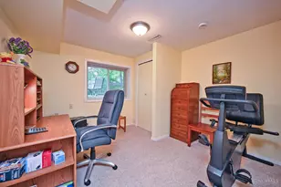 5718 Willnean Dr, Milford, OH 45150 - Photo 38