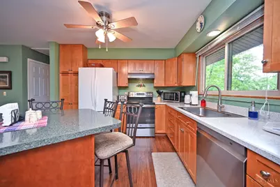 5718 Willnean Drive, Milford, OH 45150 - Photo 18