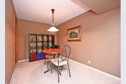 5718 Willnean Drive, Milford, OH 45150 - Photo 32